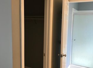 2209 Jefferson Way, Antioch, CA 94509