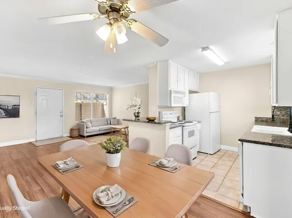 620 E Lexington Ave E #13, El Cajon, CA 92020