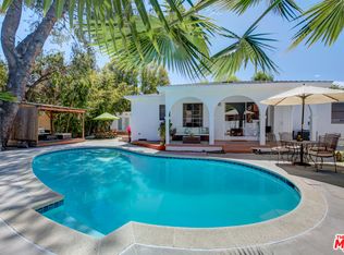 20141 Bassett St, Winnetka, CA 91306