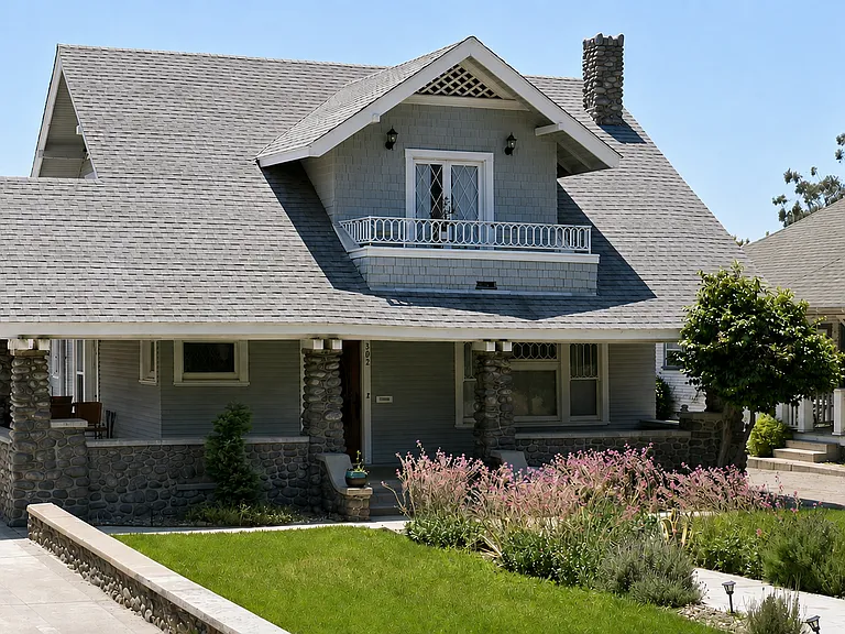 392 E Arrow Hwy — Photo 12