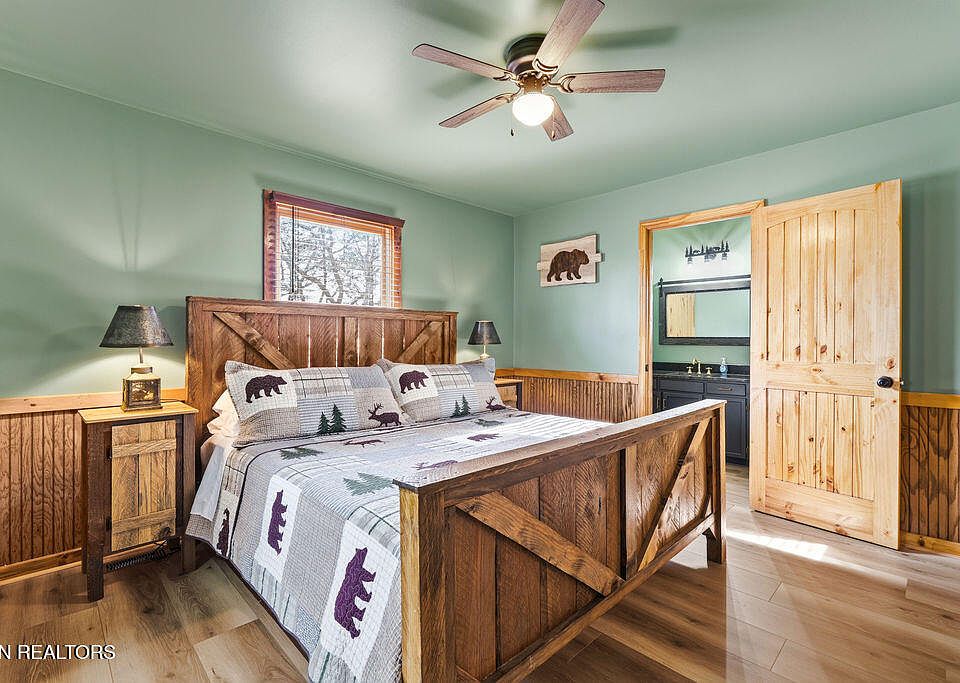 16th image of this home