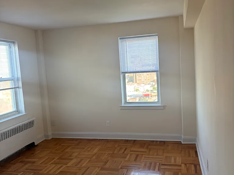 8625 Van Wyck Expy #226 — Photo 10