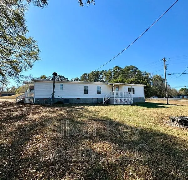 388 River Rd — Photo 6