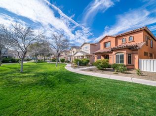 1315 S Minneola Ln, Gilbert, AZ 85296