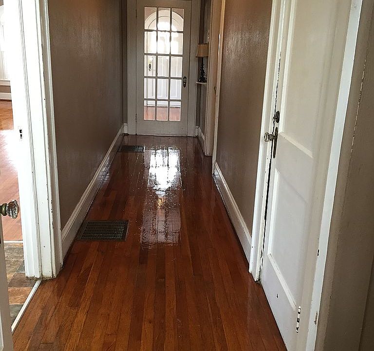 1st image of 310 N Davis Ave