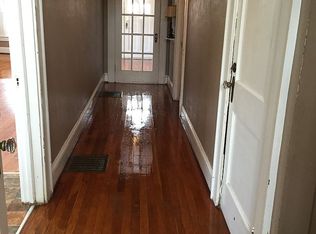310 N Davis Ave, Newton, NC 28658