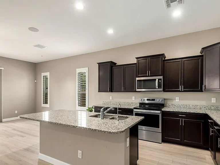 1255 N Arizona Ave #1300 — Photo 4