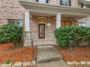 4414 Meadowview Ln, Sachse, TX 75048