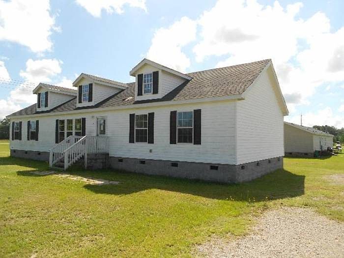 37 Grassy Lane