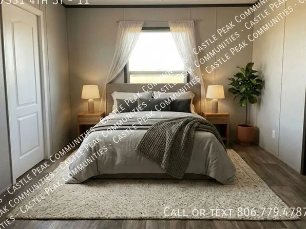 7331 4th St, Lubbock, TX