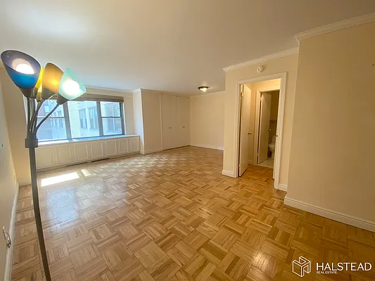 Rented by Brown Harris Stevens | media 2