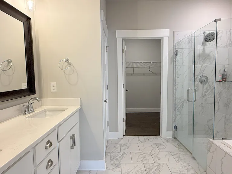408 Raleigh Elm Dr — Photo 18