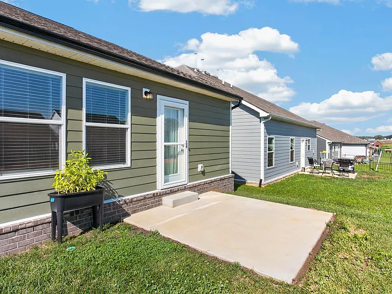 620 Cedar Brook Dr — Photo 37