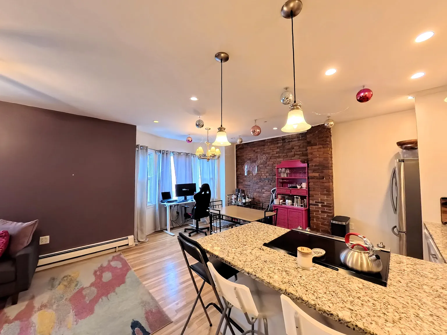 285 Dorchester Street - 2 — Photo 2