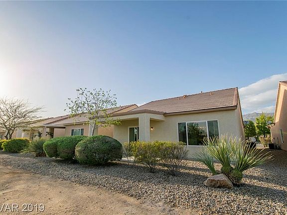 4th image of 3025 Kingbird Dr