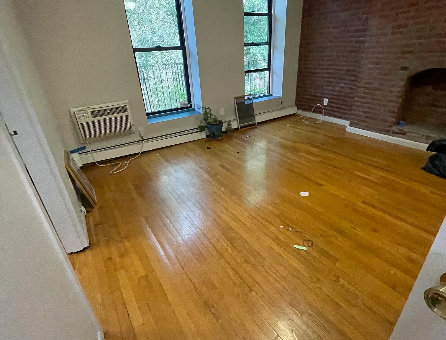 311 East 104th Street — Photo 1