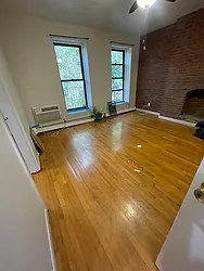 311 East 104th Street