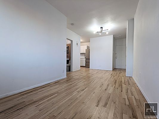 1st image of 22-49 37th St #2R