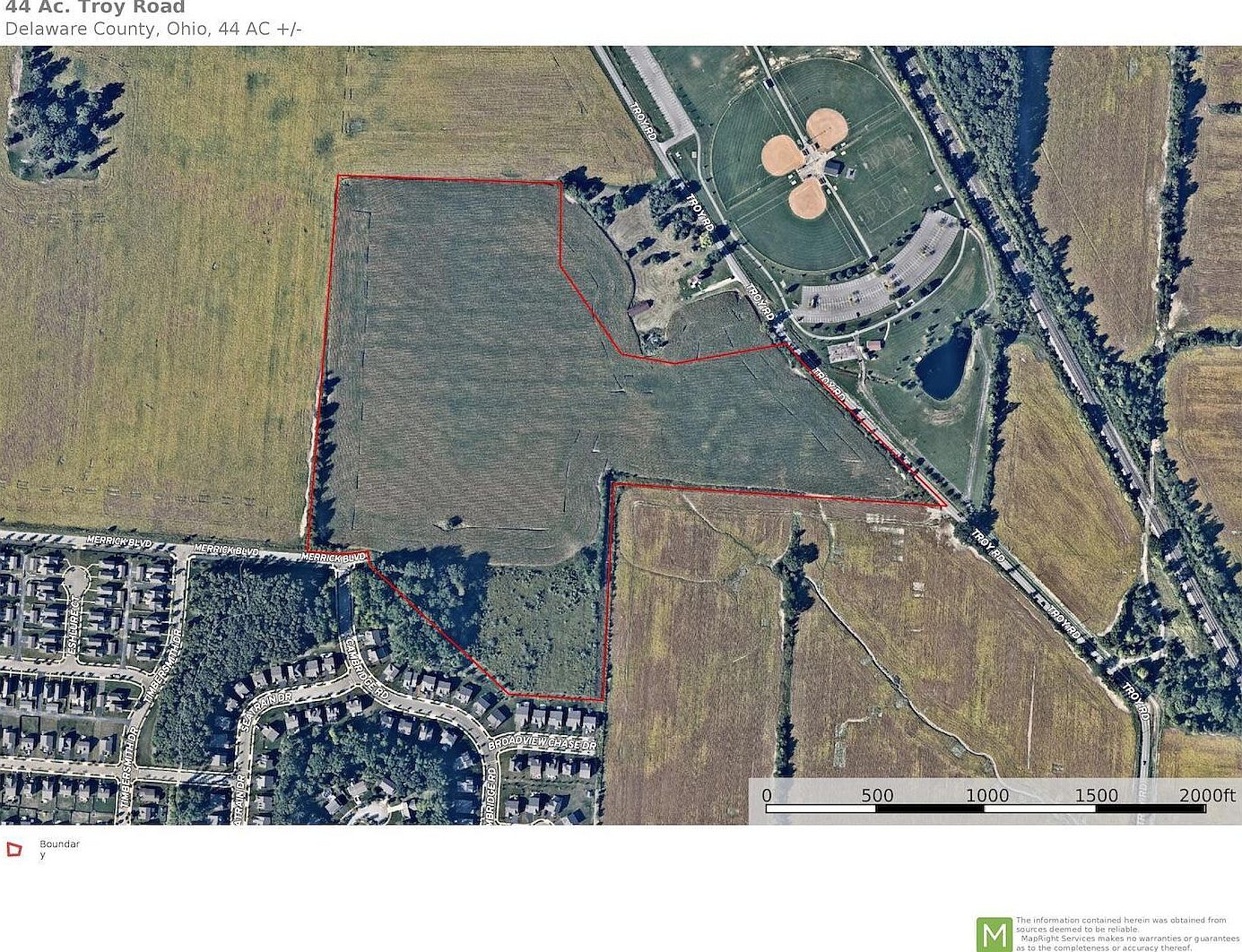 1041 Troy Rd, Delaware, OH 43015 Zillow