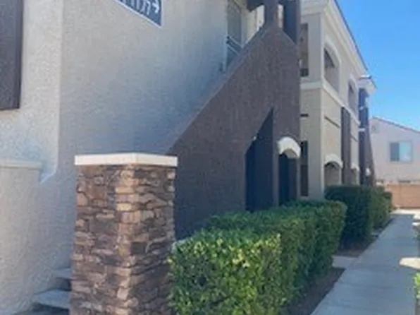 9303 Gilcrease Ave Unit 2175, Las Vegas, NV 89149