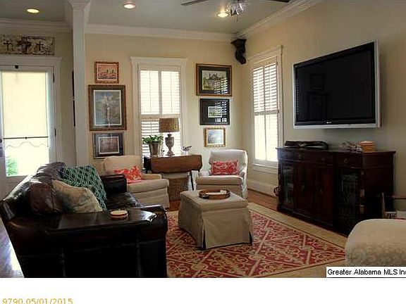 3rd image of 4437 Preserve Dr