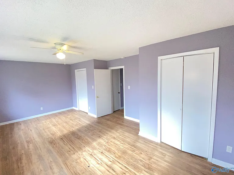 6005 Ellington Rd NW — Photo 31