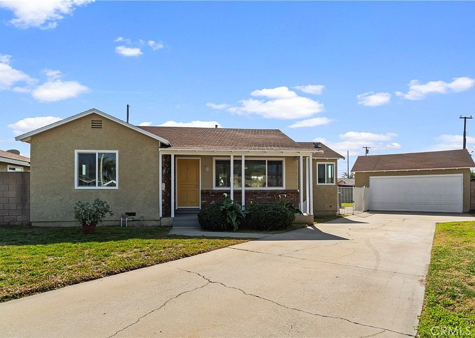 1st image of 13530 Shadylawn Pl