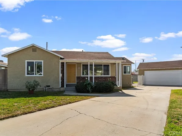 13530 Shadylawn Pl, Baldwin Park, CA 91706