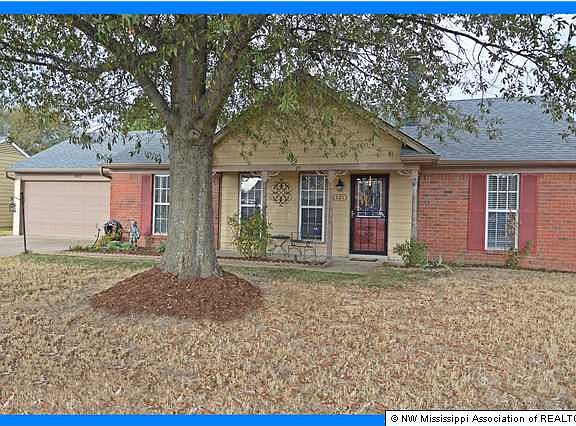 2nd image of 6521 Farley Dr E