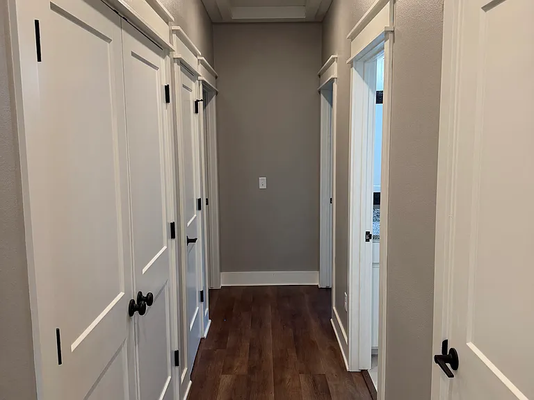 7661 W Gibbs Rd — Photo 16