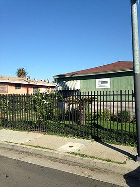 1st image of 715 1/2 W Imperial Hwy