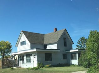 605 4th St SE, Bemidji, MN 56601