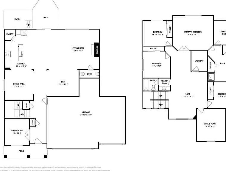 1st image of 8209 184th Ave E