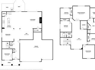 8209 184th Ave E, Bonney Lake, WA 98391