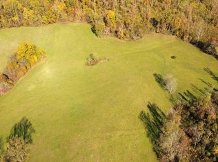 0 Letter Oak Rd, Albany, KY 42602