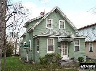 199 McKee St, Floral Park, NY 11001