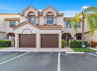 9447 Boca River Cir, Boca Raton, FL 33434
