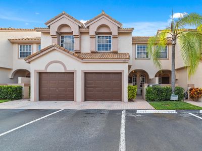9447 Boca River Circle, Boca Raton, FL, 33434