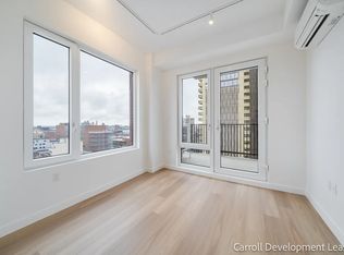 931 Carroll St #1305, Brooklyn, NY 11225