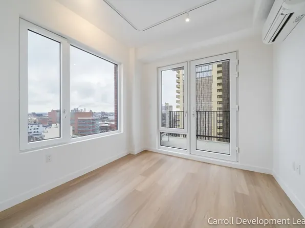 931 Carroll Street image 1 of 36