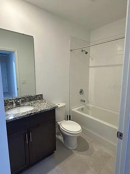 1445 Sea Glass Rd — Photo 14