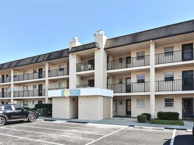 102 Capri Isles Blvd APT 305, Venice, FL, 34292