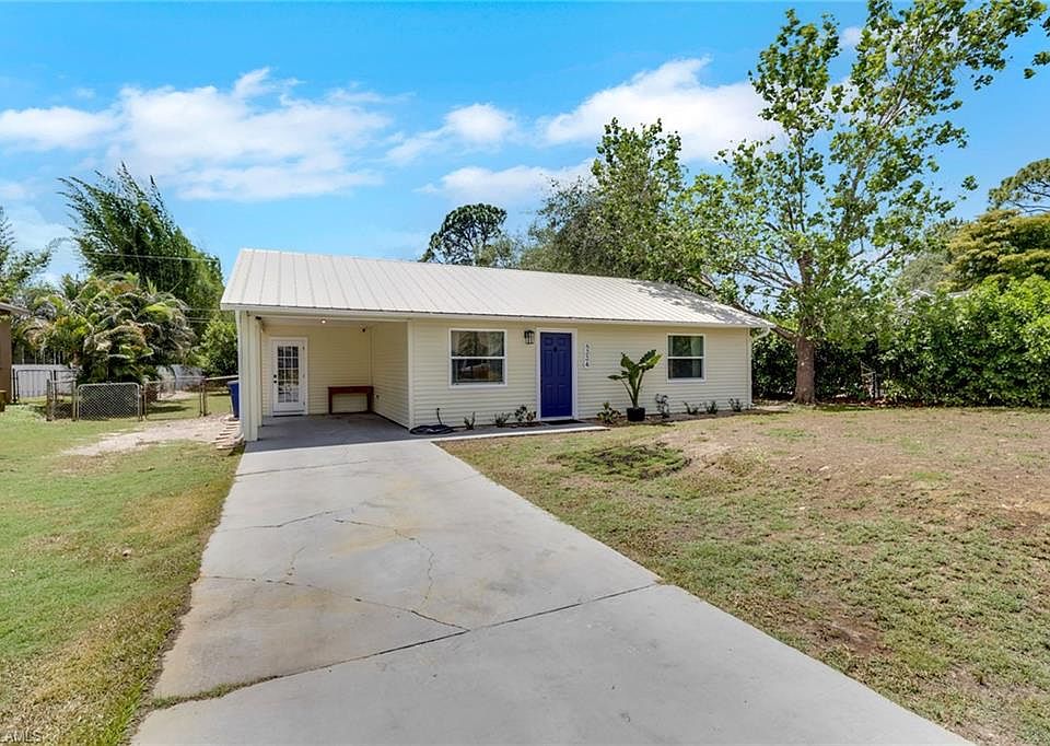 1st image of 8334 Trillium RD