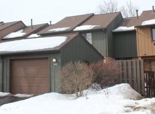2638 Traver Blvd, Ann Arbor, MI