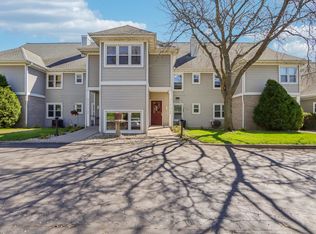 N2768 Summerville Park Rd #N2768, Lodi, WI 53555