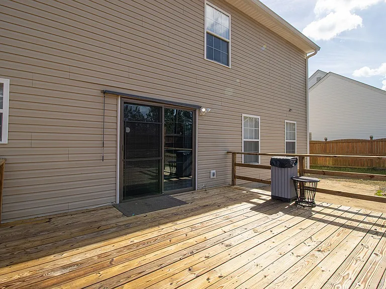 1473 Legion Dr — Photo 42