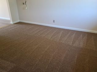 1911 Celeste Ct #A, Modesto, CA 95355