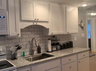 (Undisclosed Address), New Hartford, NY 13413