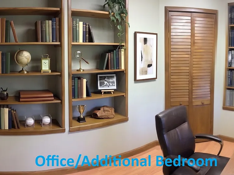 33 Redwood Dr — Photo 17