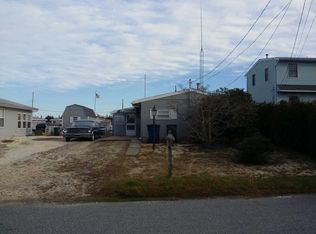 9 S Ensign Dr, Little Egg Harbor, NJ